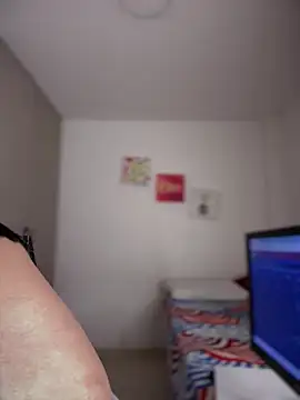 Mary_ivett webcam