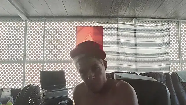 cubano1082 webcam