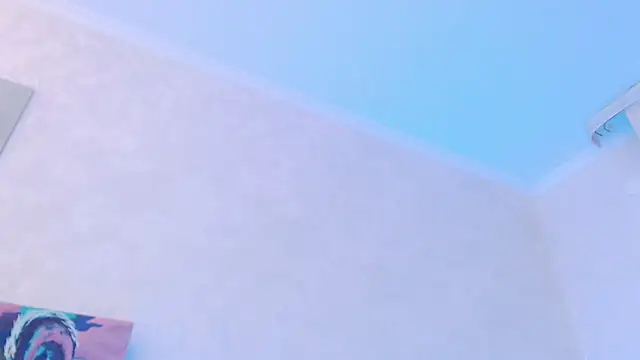 amelia_sunlight webcam