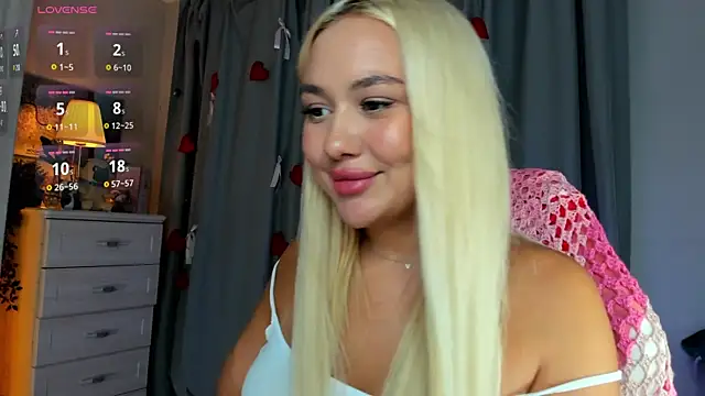 _Loneve__ webcam