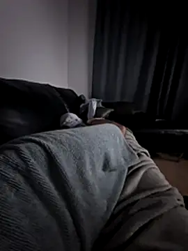 Smokeym123 webcam