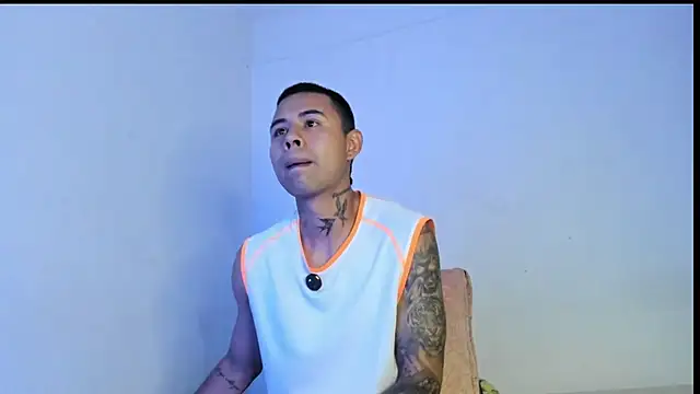 _Logan_Colton_ webcam