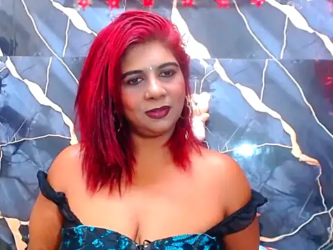indianerotica69 webcam