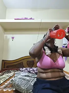tamil_ishu - Tamil_Ishu's free webcam - UK Sex Cams