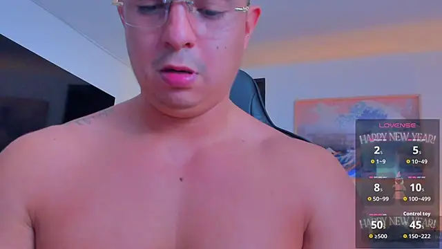 RJBarto webcam