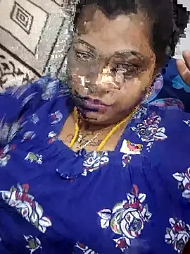thirisha143 webcam