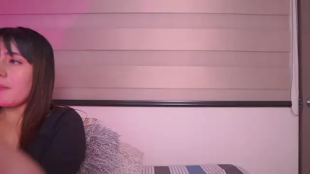 dakotaa_01 webcam