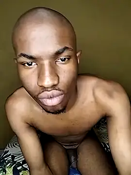 Breezyvikky webcam