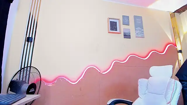 Dark_Valentino_ webcam