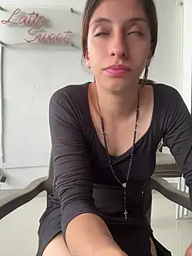 kathalina_ls webcam