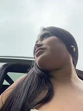 Sara_fun Live Web Cam Show
