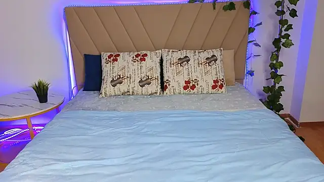 icexoxo2 webcam