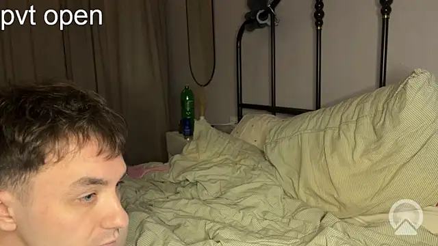 xgvgggx Live Web Cam Show