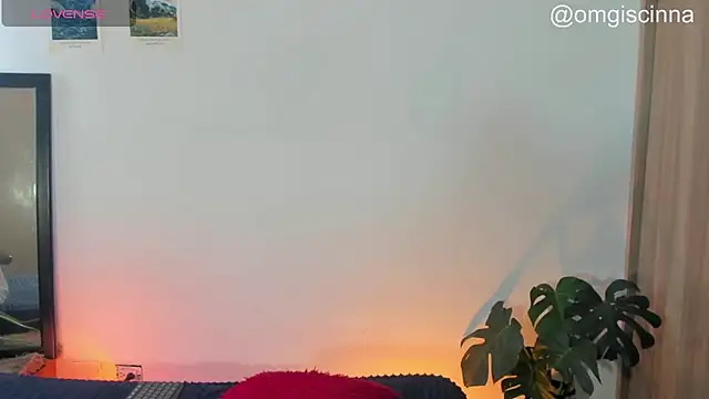 vampy__c1nna webcam