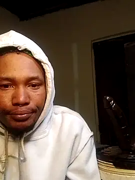 pupigay webcam