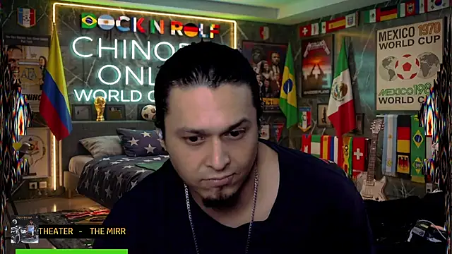 chino_roz webcam