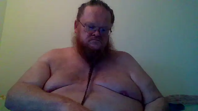 Kaappi1967 webcam