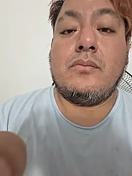 Mimichelpe webcam