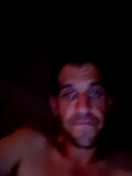 Codymc89