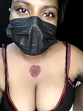 Tamil_Kanmani