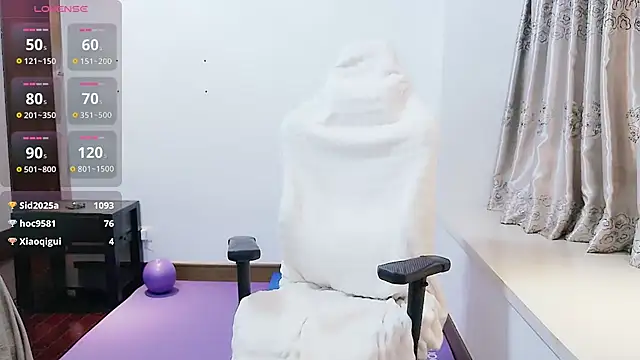 youyou-55 - Youyou-55's free webcam - UK Sex Cams