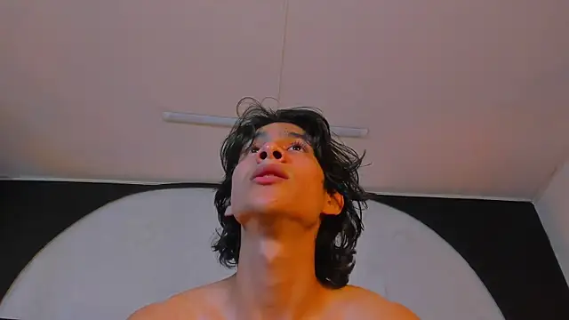 Cheys_Mast webcam