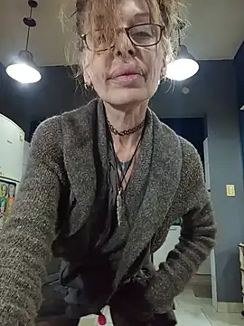 FrozenWaffle
