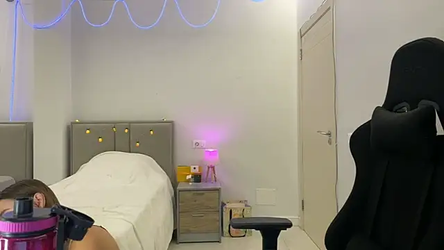 PrincesSsLilu