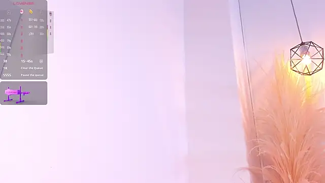 jessica_montez05 webcam