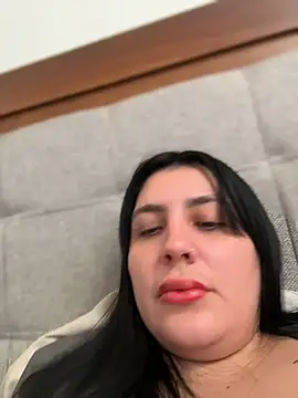 Vicky_Sixx webcam