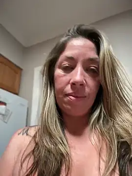 MiraKisss webcam