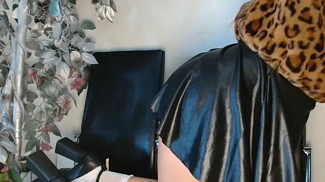 3littles webcam