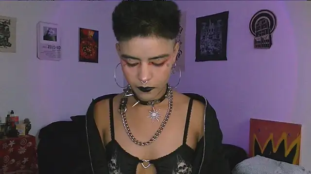 alex_one888 live cam on StripChat