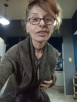 FrozenWaffle