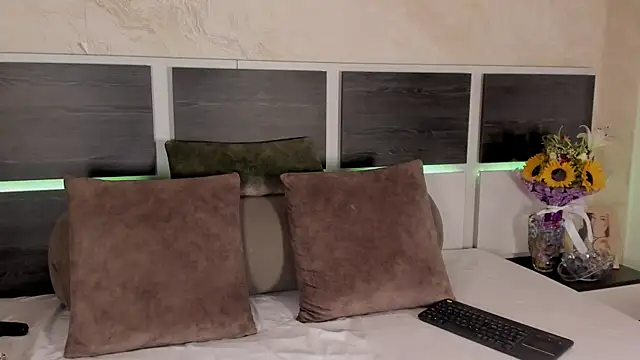 Natalia_Cruzz