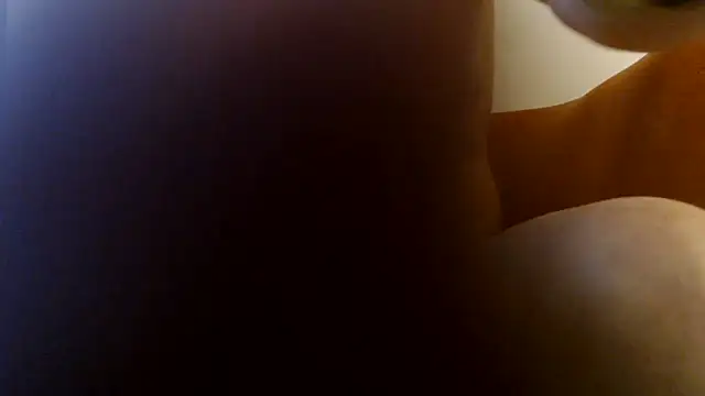 hotlinda45 webcam