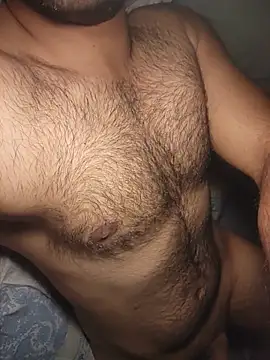 _Danny__ webcam