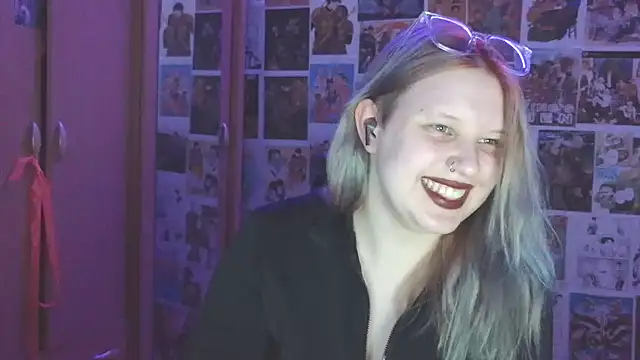FoxPlayXX