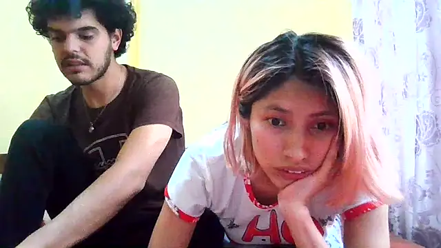 mindymiaw webcam