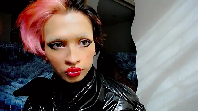 Darksweet_jack webcam