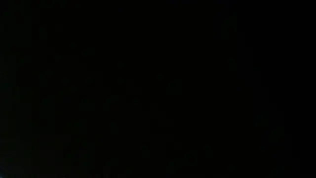 afayeyena webcam