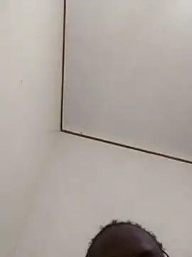 Black_Q webcam
