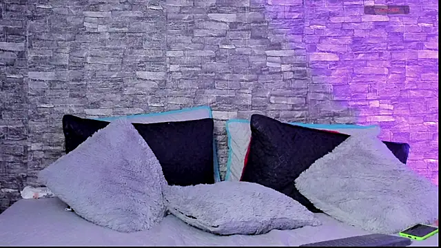 Anne_velvett webcam
