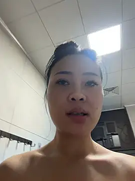 jingya521 webcam