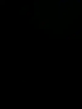 abed_27 webcam