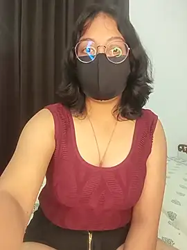 hottydisha