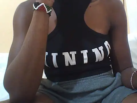 Sexxyy-Lizz webcam