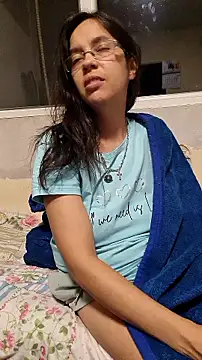 rposhta1991 live cam on StripChat