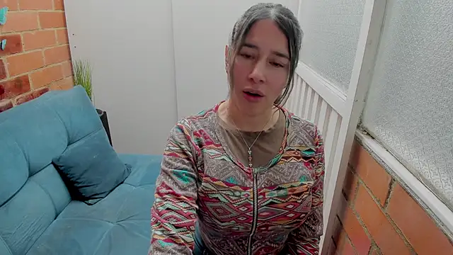 Penelope47 webcam