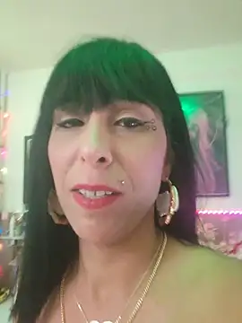 misscectito13